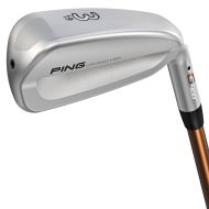 PING Ping G400 Crossover