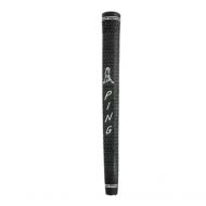 PING PP58 Black Cord Midsize Putter Grip