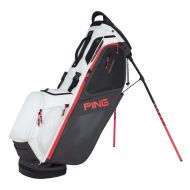 PING Hoofer 14 Stand Bag