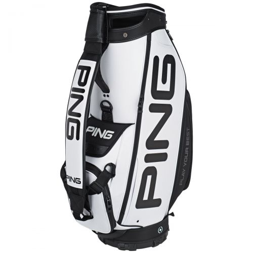 핑 PING Ping Tour Staff Bag