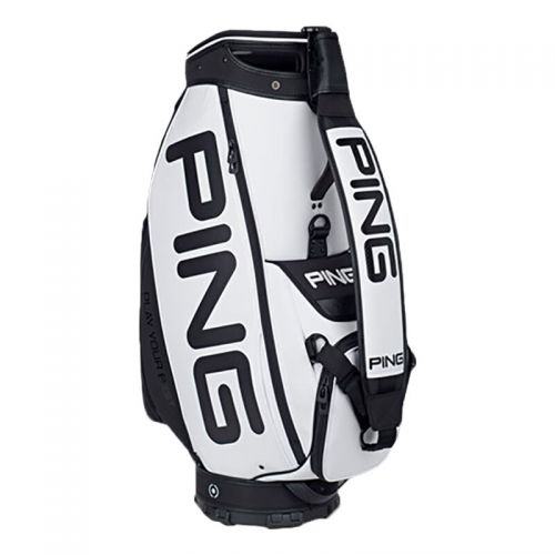 핑 PING Ping Tour Staff Bag