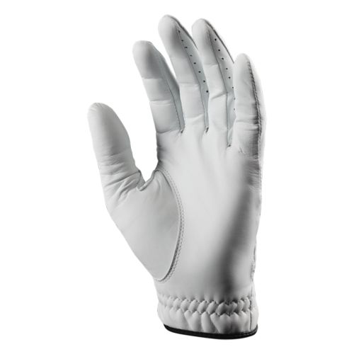 핑 PING Ping Tour Glove