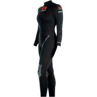 1.5mm Women's Pinnacle Shadow 2 Wetsuit