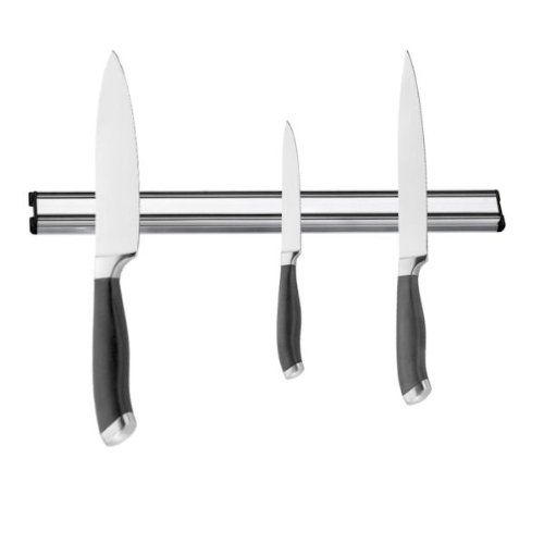  Profi - Lachsmesser - Serie Professional von Pinti Inox, Klingenlange: 26 cm