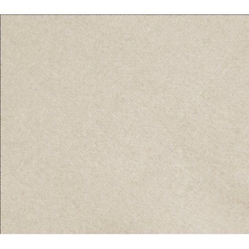  Pinzon by Amazon Pinzon 300 Thread Count Organic Cotton Bed Sheet Set, Twin, Natural