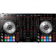 Pioneer DDJ-SX2 Performance DJ Controller