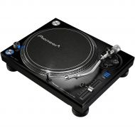 Pioneer},description:The DJ-quality PLX-1000 direct-drive analog turntable is designed for DJs who enjoy the classic look, feel and performance of vinyl for music playback. The PLX