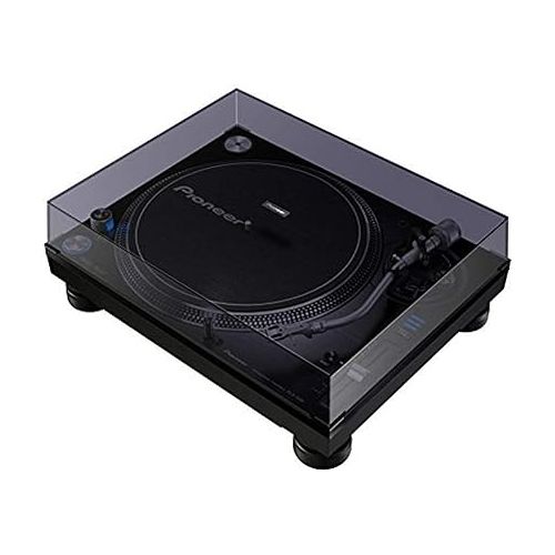 파이오니아 Pioneer DJ PLX-1000 Professional Turntable