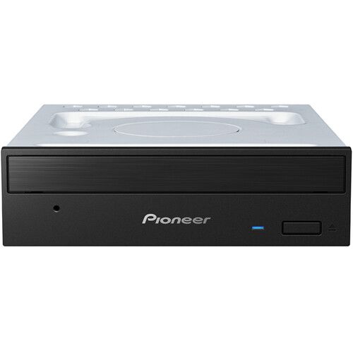 파이오니아 Pioneer BDR-2213 Internal Blu-ray Writer