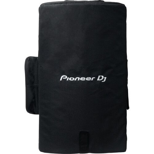 파이오니아 Pioneer DJ Padded Cover for XPRS122 Speaker