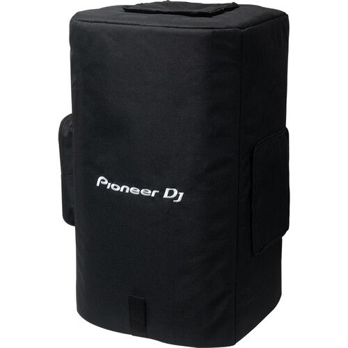 파이오니아 Pioneer DJ Padded Cover for XPRS122 Speaker