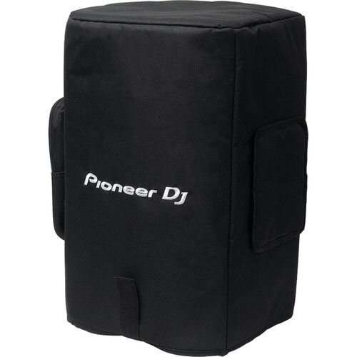 파이오니아 Pioneer DJ Padded Cover for XPRS102 Speaker