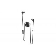 PIONEER Pioneer Active in-Ear Wireless Headphones with Integrated Clip, White SE-CL5BT(W)