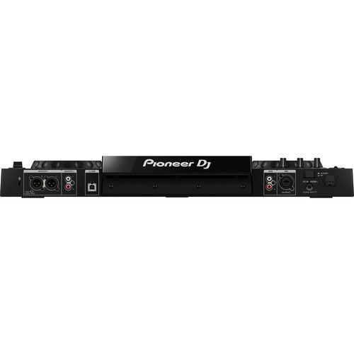 파이오니아 Pioneer DJ XDJ-RR All-In-One DJ System for rekordbox