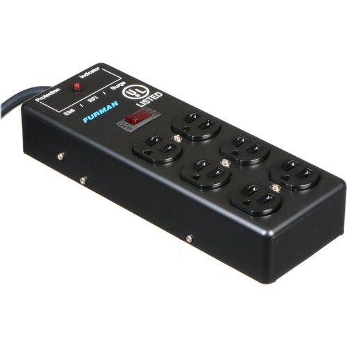 파이오니아 Pioneer DJ DDJ-REV7 2-Channel Serato DJ Pro Controller Kit with Cover, Headphones, Power Strip, and Stand