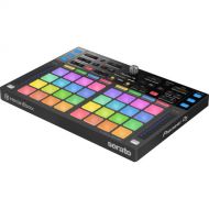 Pioneer DJ DDJ-XP2 Share Add-on Controller for rekordbox dj and Serato DJ Pro