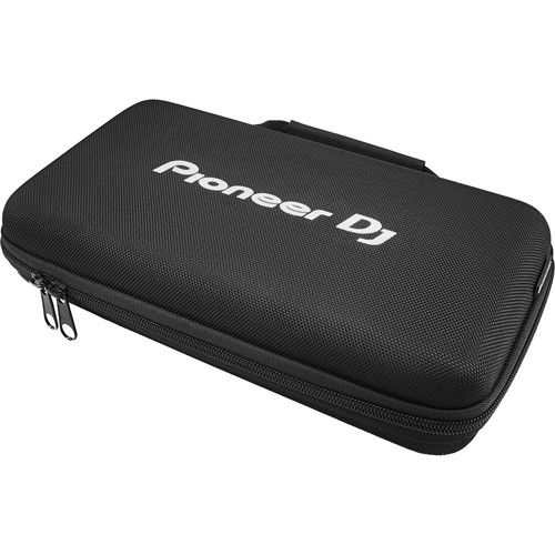 파이오니아 Pioneer DJ DJC-IF2 Bag for INTERFACE 2 - DJ Audio Interface