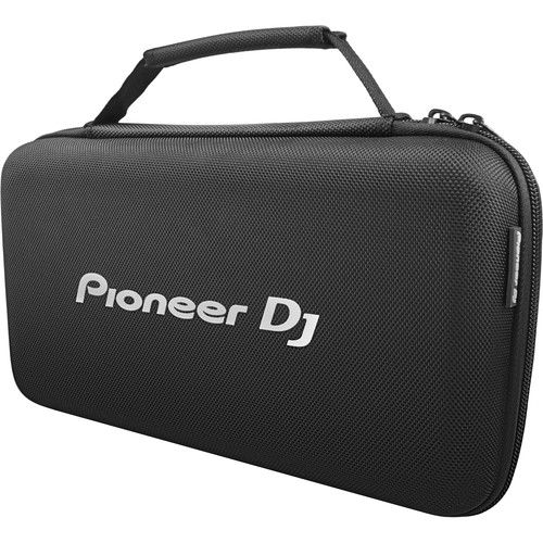 파이오니아 Pioneer DJ DJC-IF2 Bag for INTERFACE 2 - DJ Audio Interface