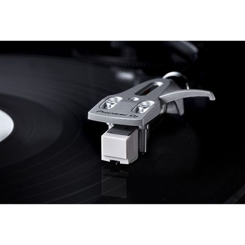 파이오니아 Pioneer DJ PN-X05 Replaceable Stylus for PLX-500 Turntable