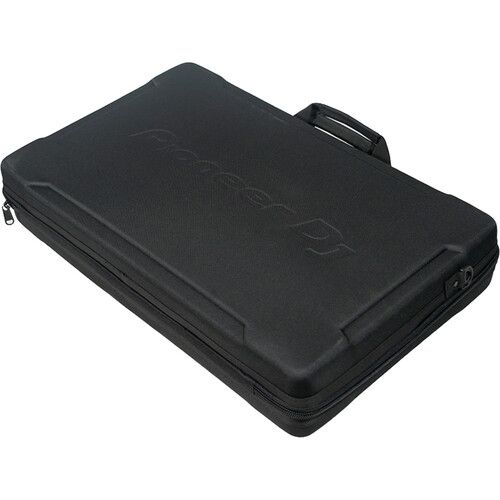 파이오니아 Pioneer DJ DJC-B2 Soft Case for DDJ-800 and DDJ-SR2 Controllers