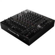 Pioneer DJ DJM-V10 6-Channel Professional DJ Mixer (Black)