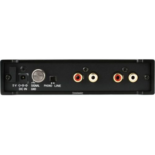 파이오니아 Pioneer DJ INTERFACE 2 DVS Interface