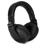 Pioneer DJ HDJ-X5 Professional DJ Headphones - Black Demo