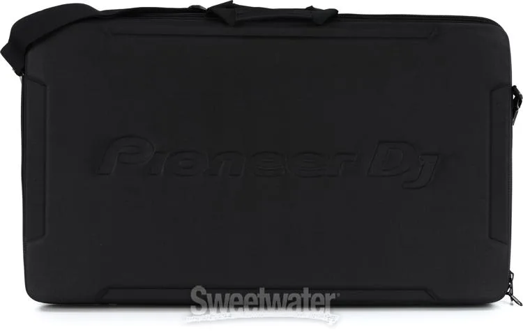 파이오니아 Pioneer DJ DJC-B3 Controller Bag for DDJ-1000, DDJ-1000SRT, DDJ-FLX6, & DDJ-SX3