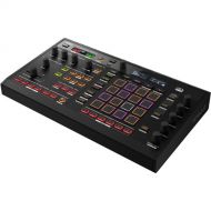 Pioneer DJ Toraiz SQUID - Creative Multitrack Sequencer