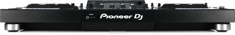 파이오니아 Pioneer DJ XDJ-XZ Digital DJ System