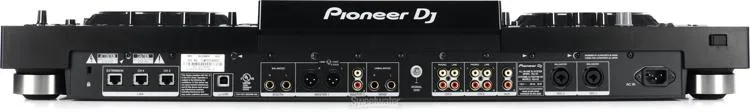 파이오니아 Pioneer DJ XDJ-XZ Digital DJ System