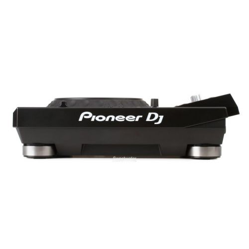 파이오니아 Pioneer DJ XDJ-1000MK2 Digital Performance DJ Media Player