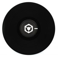 Pioneer DJ RB-VS1 12 inch Rekordbox Control Vinyl (each)