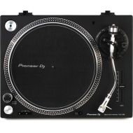 Pioneer DJ PLX-500 Direct Drive Turntable