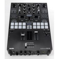 Pioneer DJ DJM-S9 2-channel Mixer for Serato DJ Used