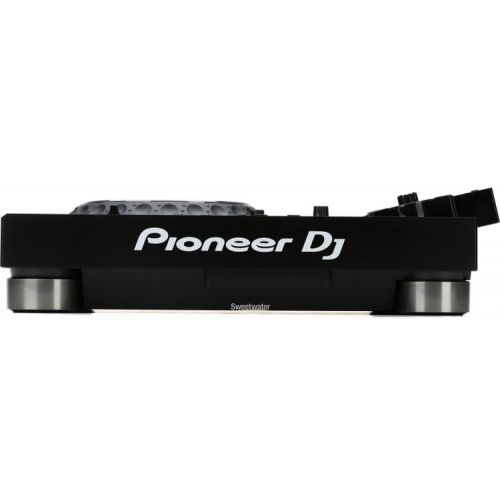 파이오니아 Pioneer DJ CDJ-3000 Professional DJ Media Player