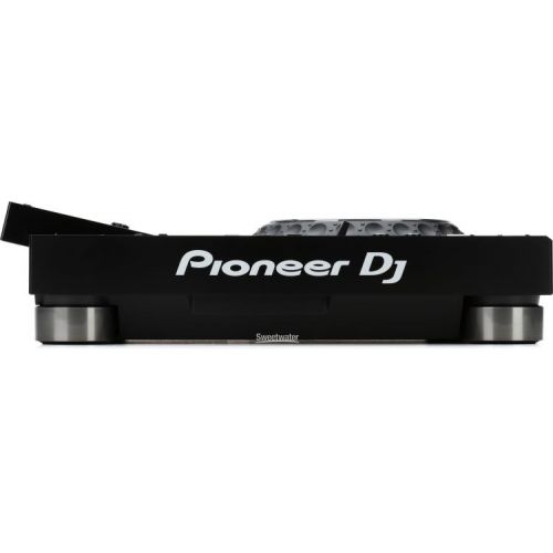 파이오니아 Pioneer DJ CDJ-3000 Professional DJ Media Player