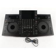 Pioneer DJ OPUS-QUAD 4-channel DJ System Used