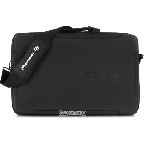 파이오니아 Pioneer DJ DJC-B1 Controller Bag for DDJ-400/DDJ-SB3/DDJRev1/DDJFLX4