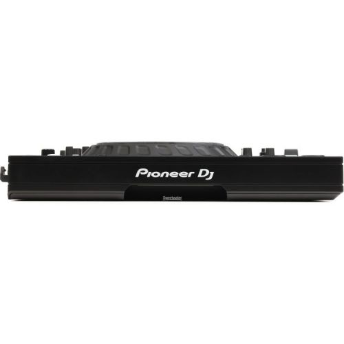 파이오니아 Pioneer DJ DDJ-FLX10 4-deck DJ Controller