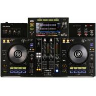 Pioneer DJ XDJ-RR Digital DJ System