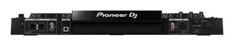 파이오니아 Pioneer DJ XDJ-RR Digital DJ System