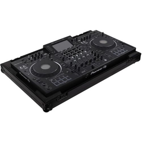 파이오니아 Pioneer DJ XDJ-XZ Digital DJ System with Odyssey Low-profile Hard Case