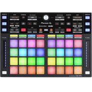 Pioneer DJ DDJ-XP2 Sub-controller for Rekordbox DJ / Serato DJ Pro