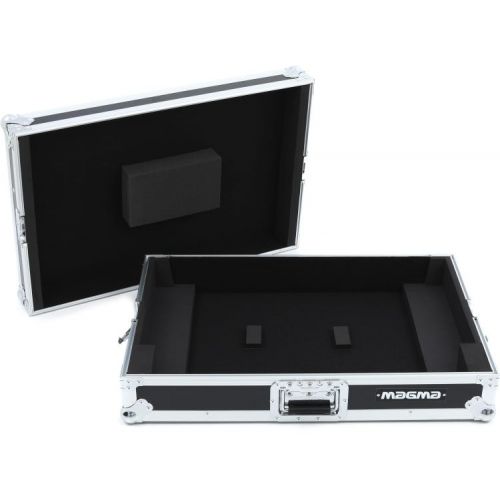 파이오니아 Pioneer DJ XDJ-RX3 Digital DJ System with Magma Hard Case