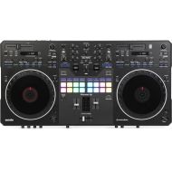 Pioneer DJ DDJ-REV5 4-deck DJ Controller with Stem Separation