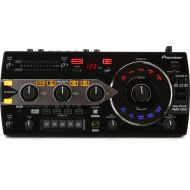 Pioneer DJ RMX-1000 Performance Effects System