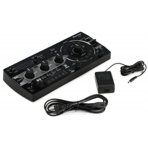 파이오니아 Pioneer DJ RMX-1000 Performance Effects System