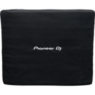 Pioneer DJ Padded Cover for XPRS1152S Subwoofer