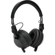 Pioneer DJ HDJ-CX Professional DJ Headphones - Black Demo